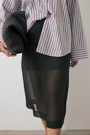 Billede 3 af 9