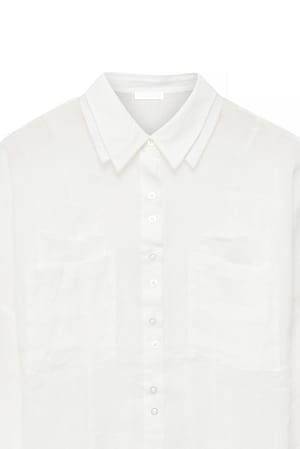 Image 7 of 7