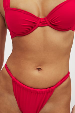Bild 3 von 5