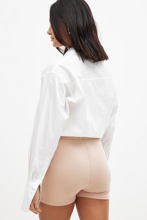 Image 2 of 5