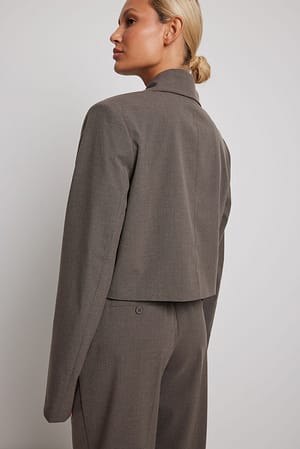 Image 3 of 7