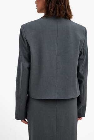 Image 2 of 5