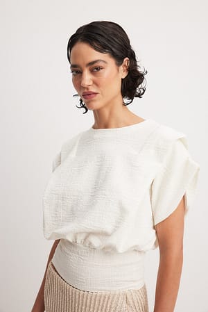 Image 2 of 5