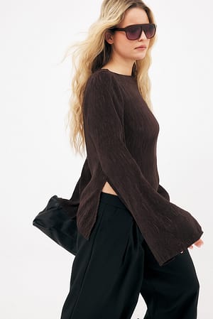 Billede 5 af 9