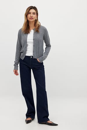 Slim-Straight-Jeans