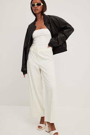Billede 3 af 6