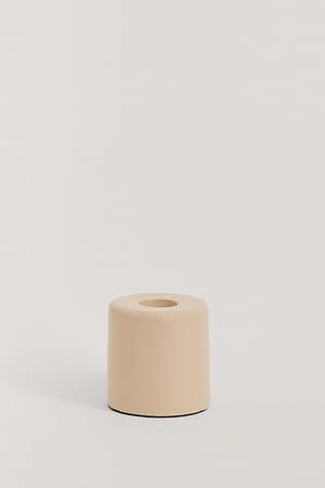 Image 2 of 5