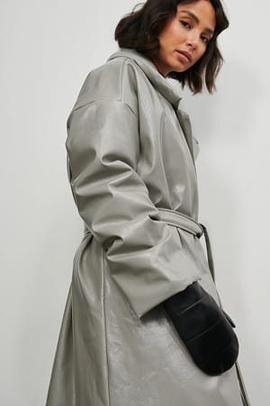 Image 5 of 5