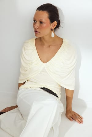 Image 4 of 5