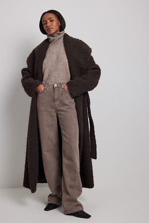 Image 4 of 4