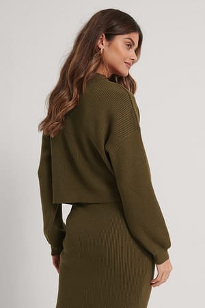 Image 3 of 5
