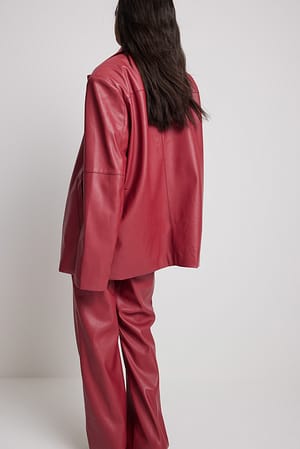 Image 4 of 6
