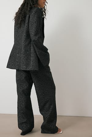 Image 2 of 9