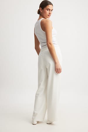 Afbeelding 2 van 5