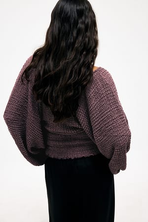 Image 2 of 6