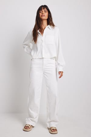 Image 3 of 4