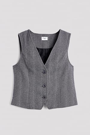 Image 7 of 7