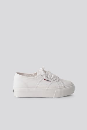White Acotw Linea 2790