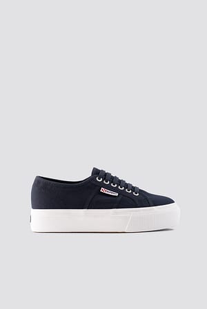 Navy/White Acotw Linea 2790