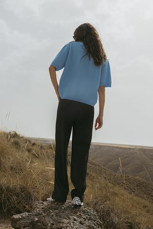 Image 3 of 7