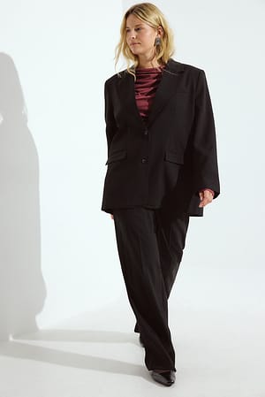 Image 4 of 8