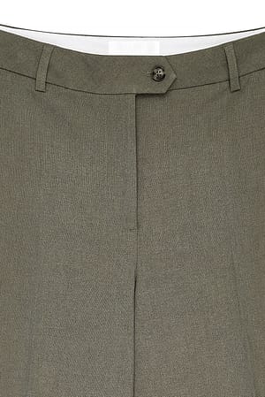 Image 7 of 7