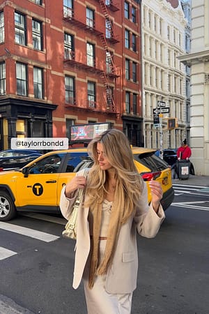 Image 5 of 5