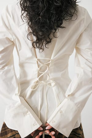 Image 4 of 9