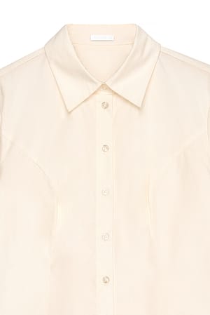 Image 9 of 9