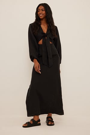 Bild 2 av 4