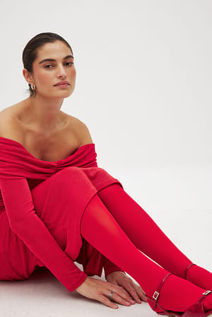 Tights