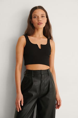 Black Top