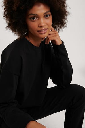 Image 4 of 5