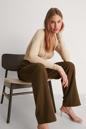 Image 4 of 5