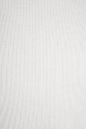 Image 5 sur 5