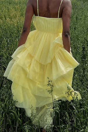 Bild 5 av 6