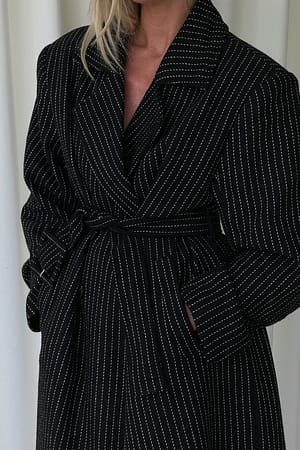 Bild 3 von 9