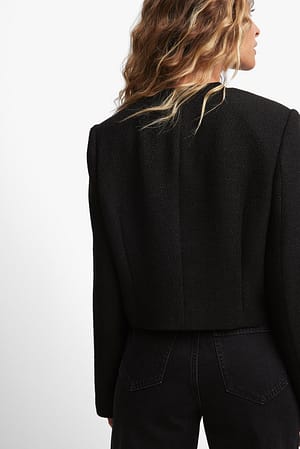 Imagen 2 de 6