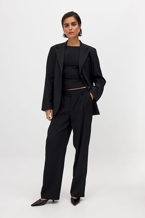 Image 3 of 6