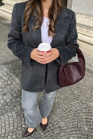 Billede 8 af 7