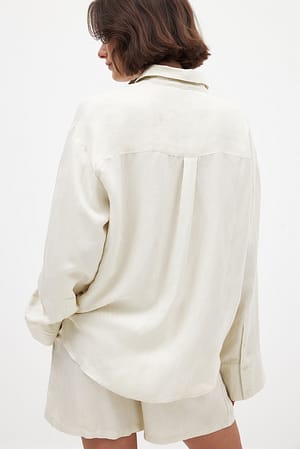 Bild 2 von 5