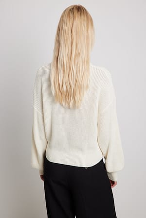 Image 2 of 5