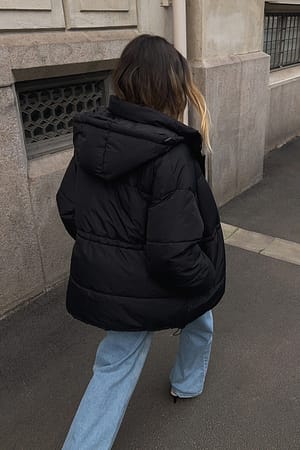 Bilde 5 av 6