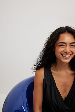 Afbeelding 5 van 5