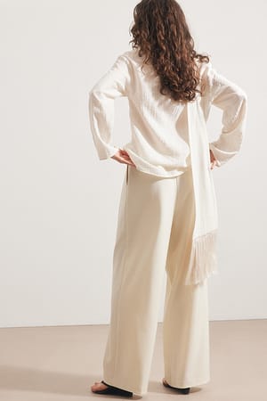 Image 2 of 6