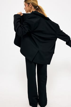 Image 3 of 7