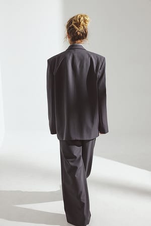 Image 3 of 8
