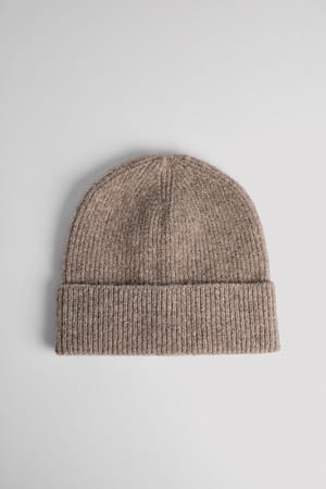 Image 2 of 4