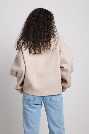 Image 2 sur 4