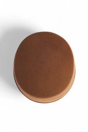 Image 3 of 6